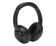 JBL BT TWS TOUR ONE M2 czarne - 1263209 - zdjęcie 3